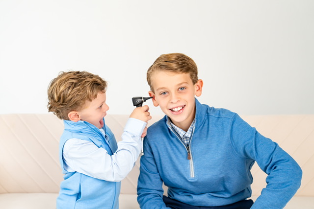 TiffanyWilsonPhotography--3